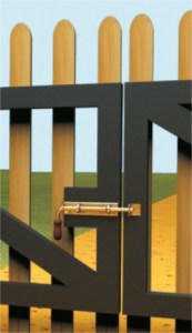 shw-8623-9020 ΣΥΡΤΗΣ ΠΟΡΤΑΣ ΜΕ ΕΛΑΤΗΡΙΟ ΣΥΡΤΗΣ 420 X 50 X 190MM