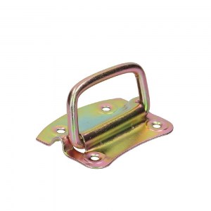 shw-8831-12239 ΛΑΒΗ ΚΙΒΩΤΙΟΥ 90 X 70MM