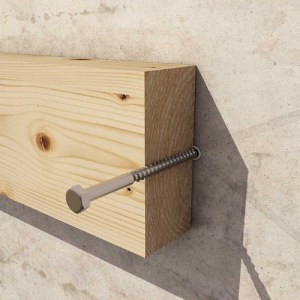 shw-900001-KOP850-12749 ΣΤΡΙΦΩΝΙΑ ΞΥΛΟΥ Ø8 X 50MM