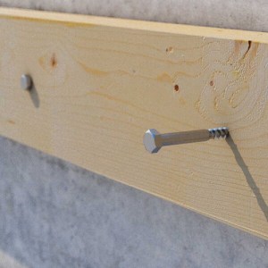 shw-900002-KOP860-12752 ΣΤΡΙΦΩΝΙΑ ΞΥΛΟΥ Ø8 X 60MM