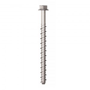 shw-900017-SKR10100-12754 ΣΤΡΙΦΩΝΙΑ ΜΠΕΤΟΥ Ø10 X 100MM