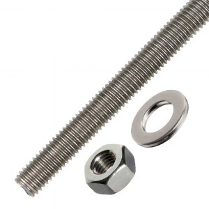 shw-90145-12427 ΠΑΞΙΜΑΔΙ ΚΑΡΟΒΙΔΑΣ ΕΞΑΓΩΝΟ ΠΑΞΙΜΑΔΙ ΚΑΡΟΒΙΔΑΣ ΕΞΑΓΩΝΟ 10MM