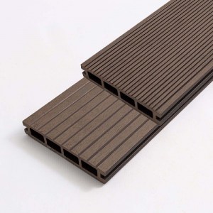 shw-90644-15032 ΣΑΝΙΔΑ ΠΑΤΩΜΑΤΟΣ WPC ΓΡΑΜΜΩΤΗ 2,4 X 14,6 X 360ΕΚ. | ΚΑΦΕ