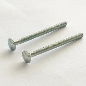 shw-90660-18515 ΚΑΡΟΒΙΔΑ ΓΑΛΒΑΝΙΣΜΕΝΗ 5X70MM