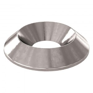 shw-95011-HUS6-12581 ΡΟΔΕΛΑ ΒΙΔΑΣ ΡΟΔΕΛΑ ΓΙΑ  TORX Ø6MM