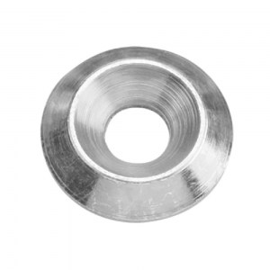 shw-95012-HUS8-12579 ΡΟΔΕΛΑ ΒΙΔΑΣ ΡΟΔΕΛΑ ΓΙΑ TORX Ø8MM