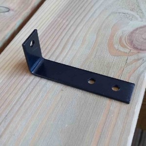 shw-99532-12868 ΓΩΝΙΑ ΣΥΝΔΕΣΗΣ ΞΥΛΟΥ 2 X 7ΕΚ.