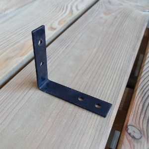 shw-99690-12869 ΓΩΝΙΑ ΣΥΝΔΕΣΗΣ ΞΥΛΟΥ L 5,3X6,3ΕΚ.