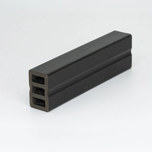 shw-99888-19520 ΔΟΚΟΣ ΤΟΠΟΘΕΤΗΣΗΣ WPC ΓΙΑ ΥΠΟΣΤΡΩΜΑ DECK ΔΟΚΟΣ WPC 3 X 4 X 290ΕΚ.