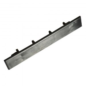 shw-99905-12086 ΤΑΠΑ WPC  2 X 10,5ΕΚ. 2,5 X 10,5ΕΚ. | ΚΑΦΕ ΣΚΟΥΡΟ (ΣΥΣΚΕΥΑΣΙΑ 10ΤΕΜ.)