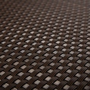 shw-99910-17730 ΡΟΛΟ ΠΕΡΙΦΡΑΞΗΣ RATTAN | ΚΑΦΕ