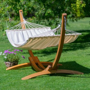 shw-CH-PA30-11-16880 ΑΙΩΡΑ ΜΕ ΞΥΛΙΝΗ ΡΑΒΔΟ CHILLOUNGE PALMA BEACH & ΣΤΑΝΤ ΕΥΚΑΛΥΠΤΟΥ
