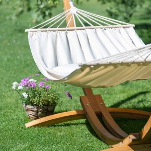 shw-CH-PA30-11-16892 ΑΙΩΡΑ ΜΕ ΞΥΛΙΝΗ ΡΑΒΔΟ CHILLOUNGE PALMA BEACH & ΣΤΑΝΤ ΕΥΚΑΛΥΠΤΟΥ