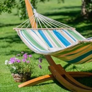 shw-CH-PA30-34-16870 ΑΙΩΡΑ ΜΕ ΞΥΛΙΝΗ ΡΑΒΔΟ CHILLOUNGE PALMA GREEN BAY & ΣΤΑΝΤ ΕΥΚΑΛΥΠΤΟΥ