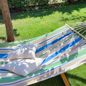 shw-CH-PA30-34-16871 ΑΙΩΡΑ ΜΕ ΞΥΛΙΝΗ ΡΑΒΔΟ CHILLOUNGE PALMA GREEN BAY & ΣΤΑΝΤ ΕΥΚΑΛΥΠΤΟΥ