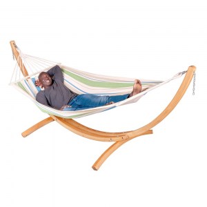 shw-CH-PA30-34-16877 ΑΙΩΡΑ ΜΕ ΞΥΛΙΝΗ ΡΑΒΔΟ CHILLOUNGE PALMA GREEN BAY & ΣΤΑΝΤ ΕΥΚΑΛΥΠΤΟΥ