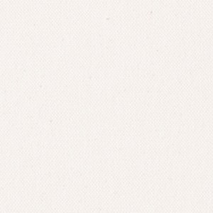 shw-CH-R30-11-16751 ΑΙΩΡΑ ΜΕ ΞΥΛΙΝΗ ΡΑΒΔΟ CHILLOUNGE BEACH | SINGLE