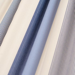 shw-CUV18W-13-19426 ΑΙΩΡΑ ΚΑΘΙΣΜΑ ΑΠΟ PP UDINE CUMBIA SEA SALT