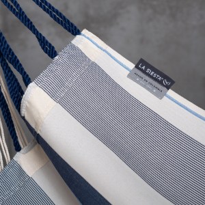 shw-CUV18W-13-19427 ΑΙΩΡΑ ΚΑΘΙΣΜΑ ΑΠΟ PP UDINE CUMBIA SEA SALT