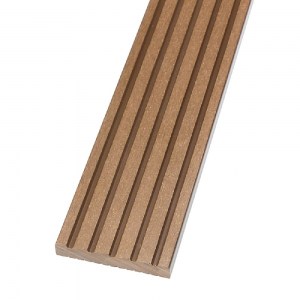 shw-F99876-14674 ΤΑΒΛΑ ΜΑΣΙΦ WPC 1,2 X 7,2 X 390ΕΚ. | ΚΑΦΕ ΑΝΟΙΧΤΟ