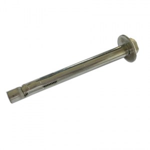 shw-FE210175-309048-9308 ΜΕΤΑΛΛΙΚΟ ΟΥΠΑ ΒΑΡΕΩΣ ΤΥΠΟΥ 10 X 100MM