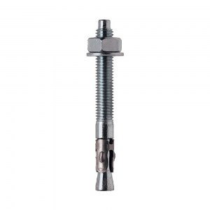 shw-FE210520-11341 ΜΕΤΑΛΛΙΚΟ ΟΥΠΑ ΒΑΡΕΩΣ ΤΥΠΟΥ 10 X 100MM ΜΕΤΑΛΛΙΚΟ ΟΥΠΑ METAL 10 X 100MM