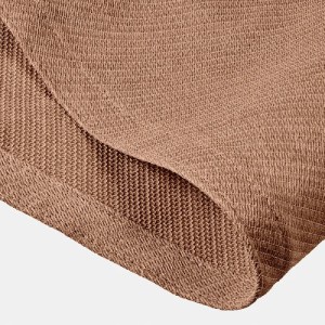 shw-N501-082-35-20814 ΠΑΝΙ ΣΚΙΑΣΗΣ ΤΡΙΓΩΝΟ 285GSM5 X 5 X 5M - ΑΜΜΟΥ