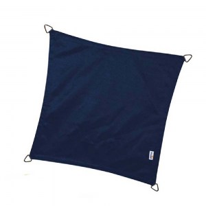shw-N501-082-43-12607 ΤΕΤΡΑΓΩΝΟ ΠΑΝΙ ΣΚΙΑΣΗΣ 285GSM 3,6X3,6Μ. ΑΜΜΟΥ