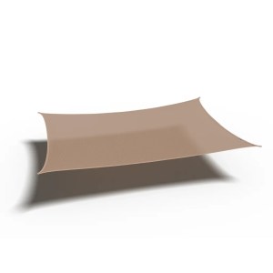 shw-N501-082-44-20151 ΠΑΝΙ ΣΚΙΑΣΗΣ 285 GSM - 3 X 4M - ΑΜΜΟΥ