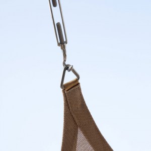 shw-N506-082-33-7923 ΤΡΙΓΩΝΟ ΠΑΝΙ ΣΚΙΑΣΗΣ 285GSM 3,6X3,6X3,6Μ. ΓΚΡΙ