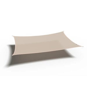 shw-N508-082-55-20147 ΠΑΝΙ ΣΚΙΑΣΗΣ 285 GSM - 3 X 5M - ΕΚΡΟΥ