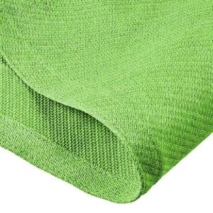 shw-N509-082-45-20603 ΠΑΝΙ ΣΚΙΑΣΗΣ ΤΕΤΡΑΓΩΝΟ 285GSM 5 X 5M ΠΡΑΣΙΝΟ ΦΩΤΕΙΝΟ