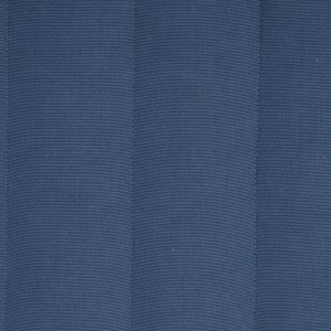 shw-NQR14-31-16729 ΑΙΩΡΑ ΚΑΠΙΤΟΝΕ ΜΕ ΡΑΒΔΟ ALABAMA NAVY BLUE | KINGSIZE