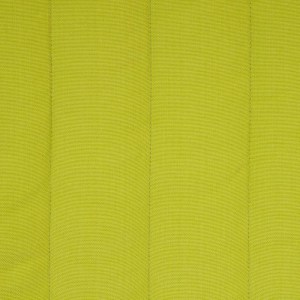 shw-NQR14-41-16714 ΑΙΩΡΑ ΚΑΠΙΤΟΝΕ ΜΕ ΡΑΒΔΟ ALABAMA AVOCADO | KINGSIZE