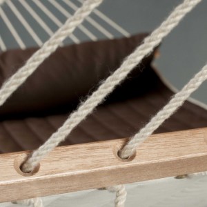 shw-NQR14-61-16689 ΑΙΩΡΑ ΚΑΠΙΤΟΝΕ ΜΕ ΡΑΒΔΟ ALABAMA ARABICA | KINGSIZE