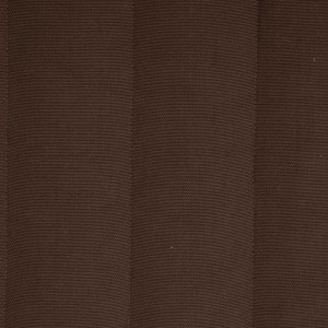 shw-NQR14-61-16697 ΑΙΩΡΑ ΚΑΠΙΤΟΝΕ ΜΕ ΡΑΒΔΟ ALABAMA ARABICA | KINGSIZE