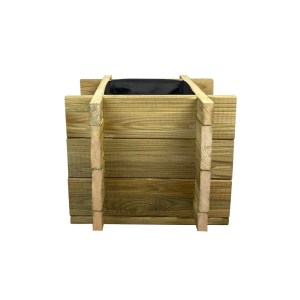 tesias-0081-0081-01-xilini-glastra-economy ΞΥΛΙΝΗ ΓΛΑΣΤΡΑ ECONOMY - 37X37X32-TESIAS GROUP