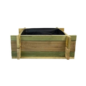 tesias-0085-0085-01-xilini-glastra-economy ΞΥΛΙΝΗ ΓΛΑΣΤΡΑ ECONOMY - 54X54X22-TESIAS GROUP