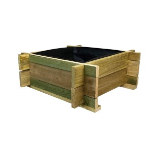 tesias-0085-0085-02-xilini-glastra-economy ΞΥΛΙΝΗ ΓΛΑΣΤΡΑ ECONOMY - 54X54X22-TESIAS GROUP