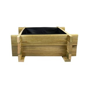 tesias-0085-0085-03-xilini-glastra-economy ΞΥΛΙΝΗ ΓΛΑΣΤΡΑ ECONOMY - 54X54X22-TESIAS GROUP