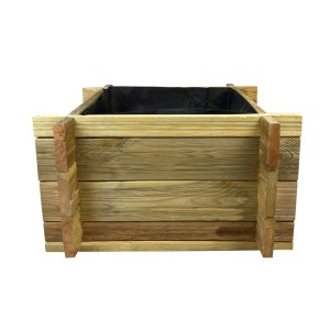 tesias-0086-0086-01-xilini-glastra-economy ΞΥΛΙΝΗ ΓΛΑΣΤΡΑ ECONOMY - 54X54X32-TESIAS GROUP