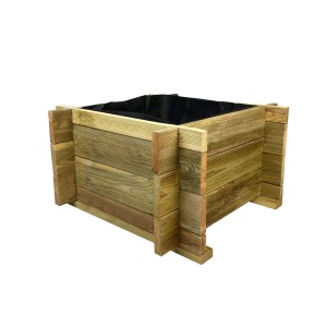 tesias-0086-0086-02-xilini-glastra-economy ΞΥΛΙΝΗ ΓΛΑΣΤΡΑ ECONOMY - 54X54X32-TESIAS GROUP