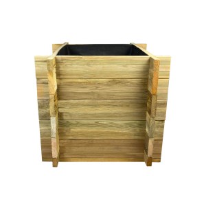 tesias-0087-0087-01-xilini-glastra-economy ΞΥΛΙΝΗ ΓΛΑΣΤΡΑ ECONOMY - 54X54X52-TESIAS GROUP
