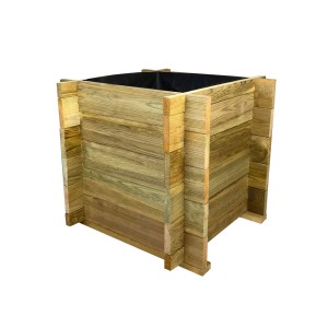 tesias-0087-0087-02-xilini-glastra-economy ΞΥΛΙΝΗ ΓΛΑΣΤΡΑ ECONOMY - 54X54X52-TESIAS GROUP