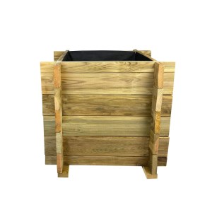 tesias-0087-0087-03-xilini-glastra-economy ΞΥΛΙΝΗ ΓΛΑΣΤΡΑ ECONOMY - 54X54X52-TESIAS GROUP