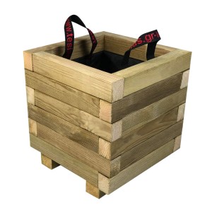 tesias-0101-0101-01-ξυλινη-γλαστρα-τετραγωνη-πευκο ΤΕΤΡΑΓΩΝΗ ΞΥΛΙΝΗ ΓΛΑΣΤΡΑ - 30X30X32-TESIAS GROUP