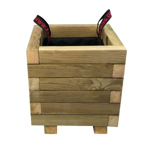 tesias-0101-0101-02-ξυλινη-γλαστρα-τετραγωνη-πευκο ΤΕΤΡΑΓΩΝΗ ΞΥΛΙΝΗ ΓΛΑΣΤΡΑ - 30X30X32-TESIAS GROUP