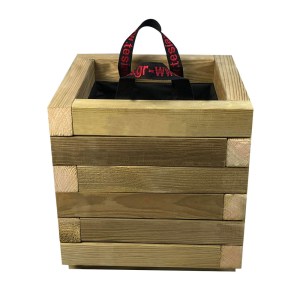 tesias-0101-0101-03-ξυλινη-γλαστρα-τετραγωνη-πευκο ΤΕΤΡΑΓΩΝΗ ΞΥΛΙΝΗ ΓΛΑΣΤΡΑ - 30X30X32-TESIAS GROUP