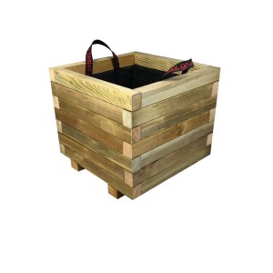 tesias-0102-0102-01-xilini-glastra-tetragoni-pefko ΤΕΤΡΑΓΩΝΗ ΞΥΛΙΝΗ ΓΛΑΣΤΡΑ - 40X40X36-TESIAS GROUP