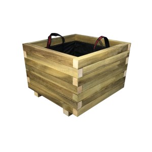 tesias-0103-0103-01-glastra-apo-xylo-pefkou-tetragoni ΤΕΤΡΑΓΩΝΗ ΞΥΛΙΝΗ ΓΛΑΣΤΡΑ - 50X50X36-TESIAS GROUP